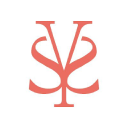 She Said Yes Jewelry