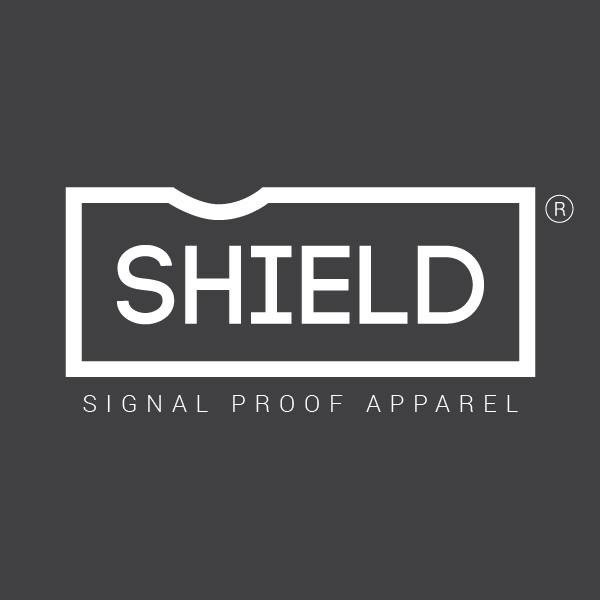 SHIELD Apparel