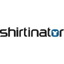 Shirtinator