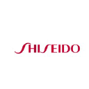 Shiseido