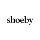 Shoeby