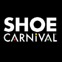 shoecarnival.com