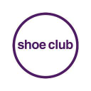 Shoe Club