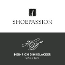 SHOEPASSION.com