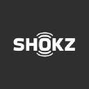 Shokz