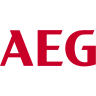 AEG
