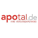 Apotal