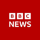 BBC Shop