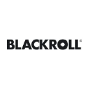 Blackroll