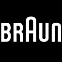 Braun