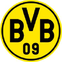 BVB Fanshop