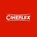 Cineplex
