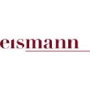 eismann