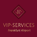 Frankfurt Airport Shopping