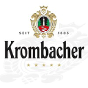 Krombacher Shop