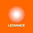LEDVANCE