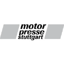 Motor Presse Shop