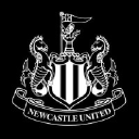 Newcastle United FC
