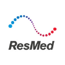 Resmed Australia