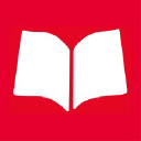 Scholastic