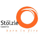 St�lzle Lausitz