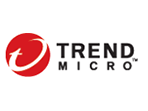 Trend Micro