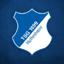 TSG Hoffenheim Fanshop