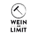 Wein Am Limit