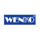 WENKO