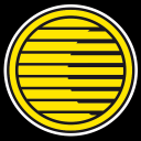Stadler