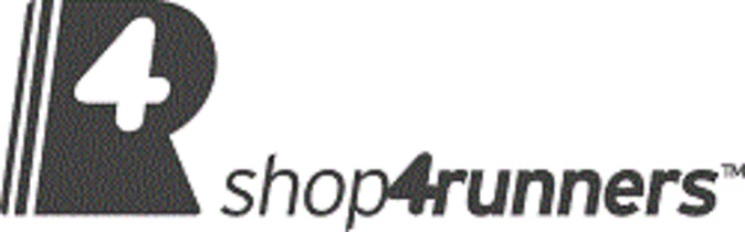shop4runners