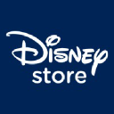 Shop Disney