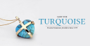 Turquoise Jewellery