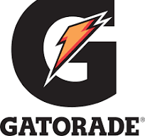 Gatorade Shop