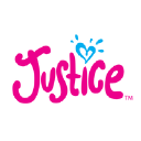 Shop Justice