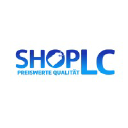 ShopLC