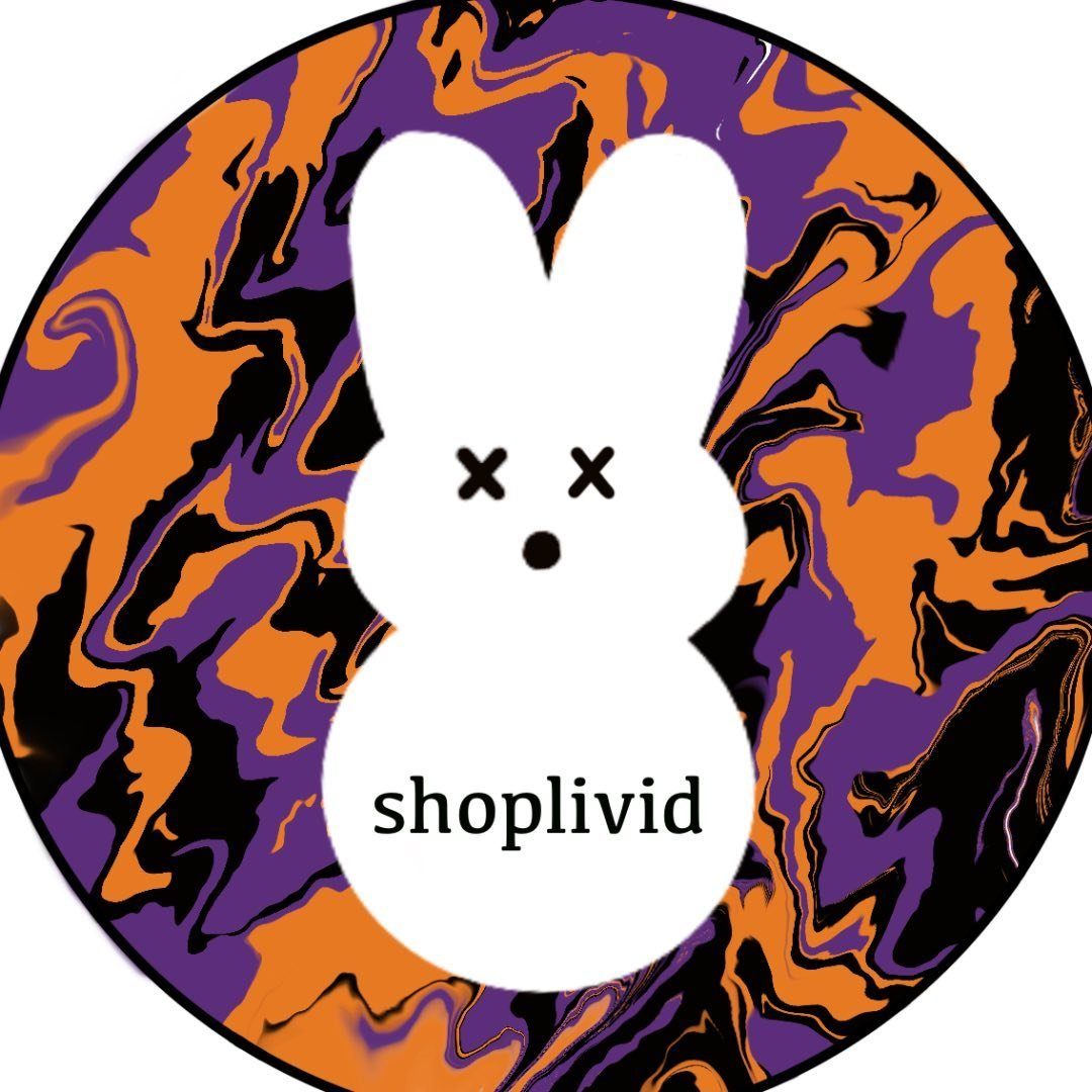 Shoplivid.com