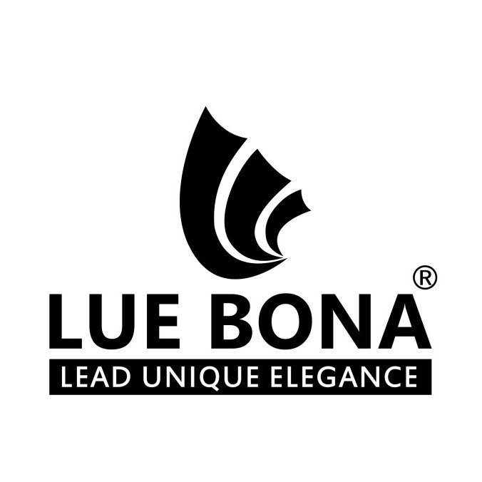 LUE BONA