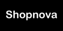 Shopnova