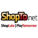 ShopTo