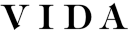 VIDA