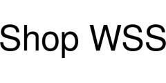ShopWSS