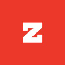 Zimba