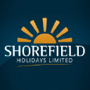 Shorefield Holidays