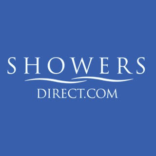 Showers Direct