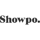 Showpo AU