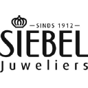 Siebel
