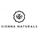 siennanaturals.com