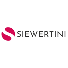 Siewertini