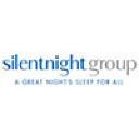 Silentnight